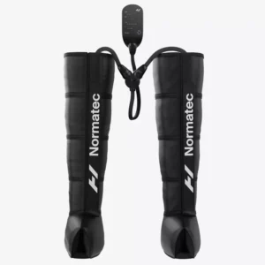 NORMATEC 3 LEG SYSTEM