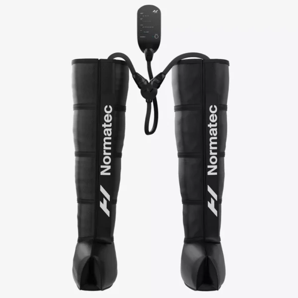 NORMATEC 3 LEG SYSTEM
