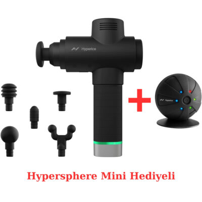 Hypervolt 2 Pro