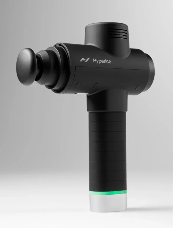 Hypervolt 2 Pro - Görsel 4