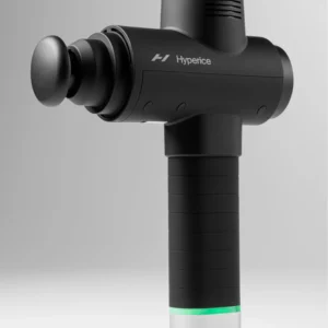 Hypervolt 2 Pro