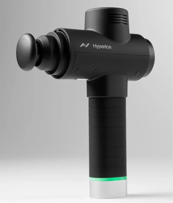 Hypervolt 2 Pro