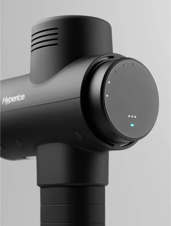 Hypervolt 2 Pro - Görsel 2