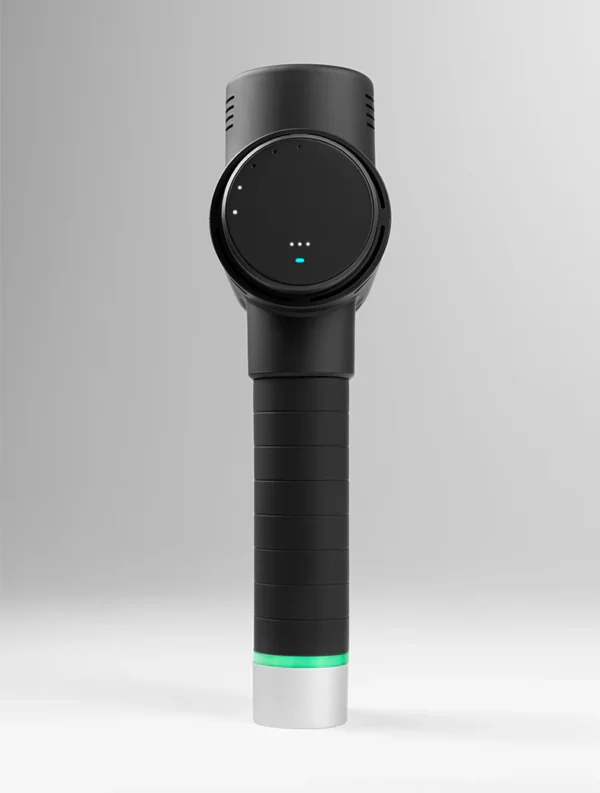 Hypervolt 2 Pro - Görsel 5