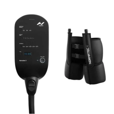 NORMATEC 3  HİP SYSYEM ( KALÇA )