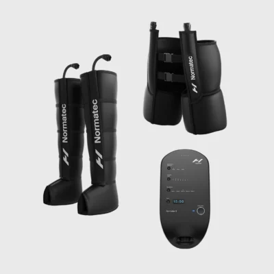 NORMATEC 3  LEG & HİP SYSTEM  ( ALT BEDEN )