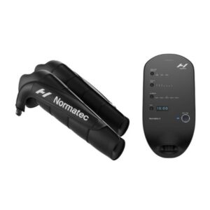 NORMATEC 3  ARM SYSYEM ( KOL )