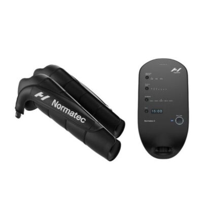 NORMATEC 3 ARM SYSYEM ( KOL )