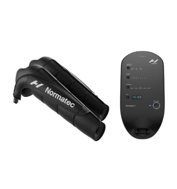 NORMATEC 3  ARM SYSYEM ( KOL )
