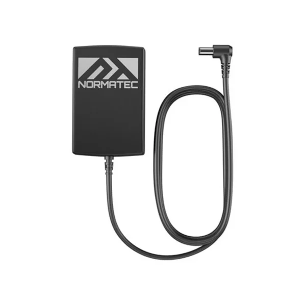 NORMATEC ŞARJ CİHAZI - Görsel 2