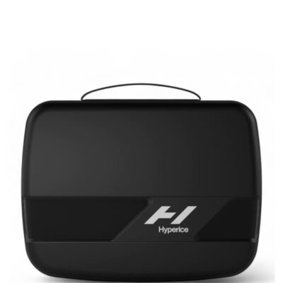 HYPERVOLT TAŞIMA ÇANTASI