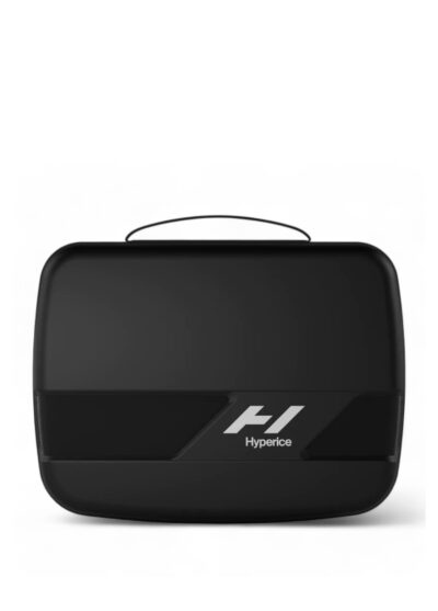 HYPERVOLT TAŞIMA ÇANTASI