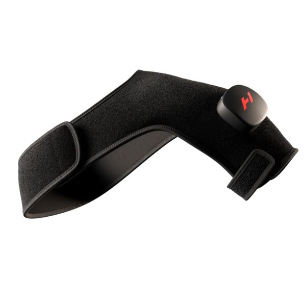 VENOM 2 SHOULDER RIGHT - Görsel 2