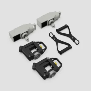 BEYOND POWER VOLTRA I PERFORMANS PAKETİ