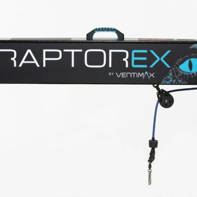 VERTİMAX RAPTOR EX