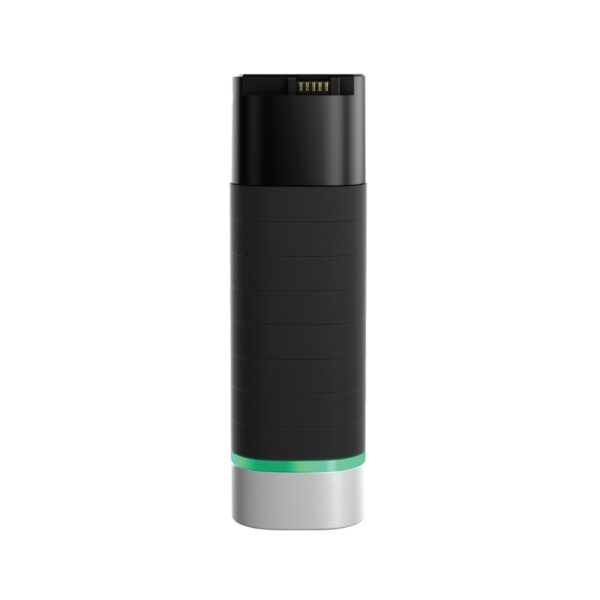 HYPERVOLT 2 PRO  BATARYA - Görsel 2