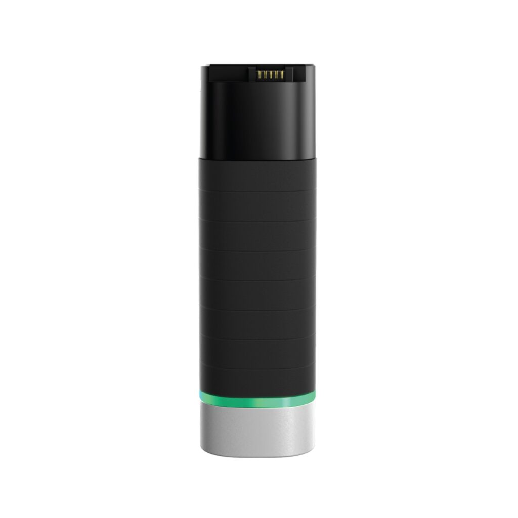 HYPERVOLT 2 PRO  BATARYA