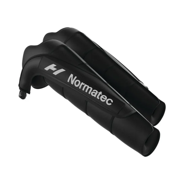NORMATEC 3  ARM SYSYEM ( KOL ) - Görsel 5