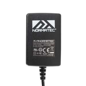 NORMATEC ŞARJ CİHAZI