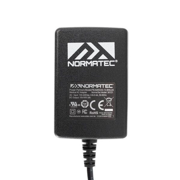 NORMATEC ŞARJ CİHAZI