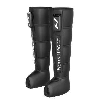 NORMATEC PREMIER LEG