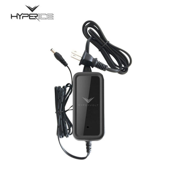 HYPERVOLT 24 VOLT ŞARJ CİHAZI - Görsel 5