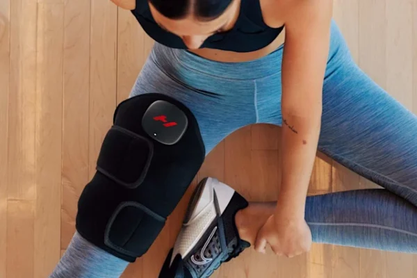 VENOM 2 LEG - Görsel 4