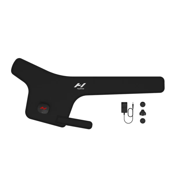 VENOM 2 SHOULDER RIGHT - Görsel 3