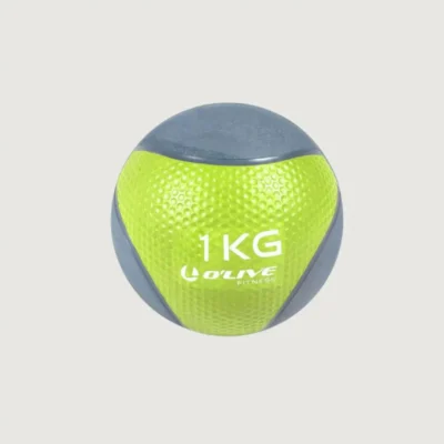 O'live Medicine Ball 1 kg