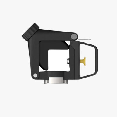 BEYOND POWER VOLTRA  SLIDING RACK MOUNT