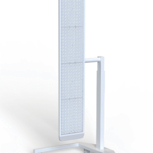 BIOREDLIGHT BİO BEAUTY