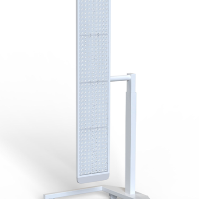 BIOREDLIGHT BİO BEAUTY