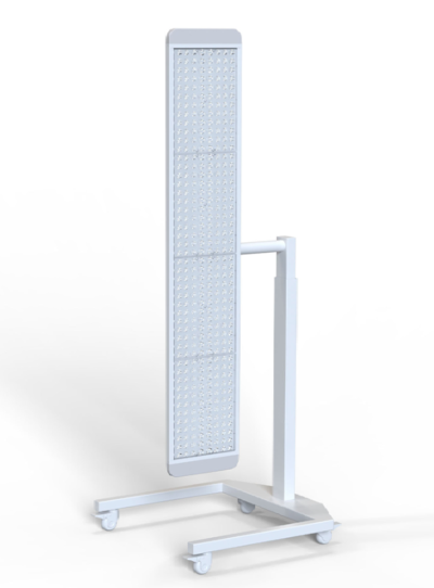 BIOREDLIGHT BİO BEAUTY