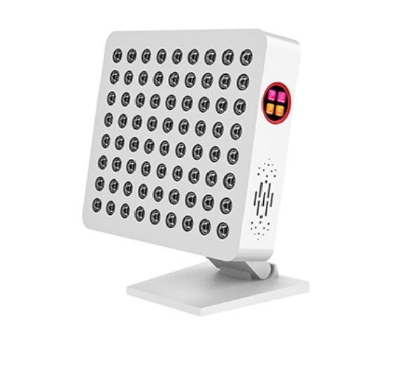 BIOREDLIGHT BİO360 - Görsel 2