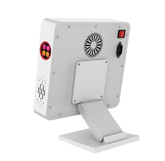 BIOREDLIGHT BİO360 - Görsel 3