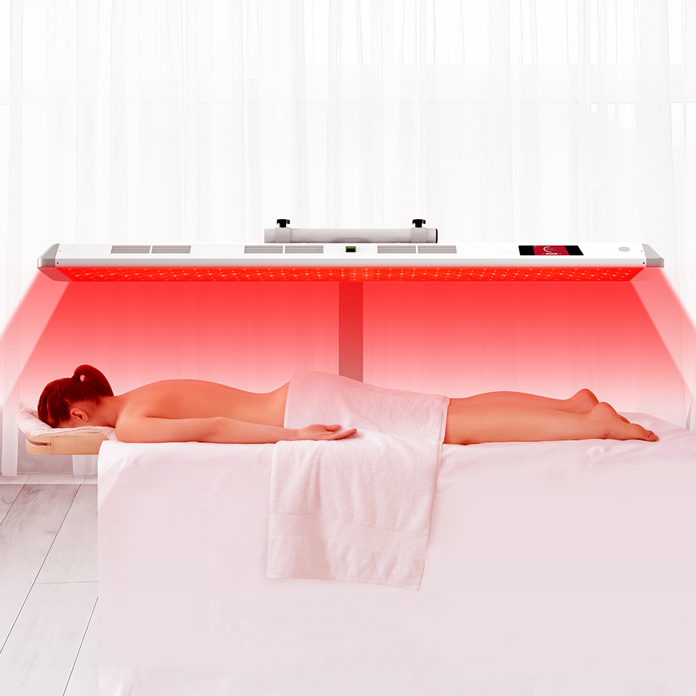 BIOREDLIGHT BİO BEAUTY - Görsel 3