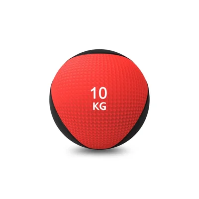 O'live Medicine Ball 10 kg
