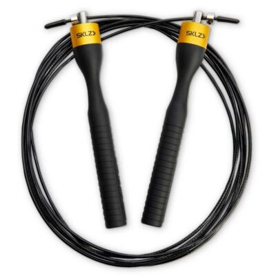 SKLZ SPEED ROPE