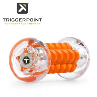 Triger Point NANO Foot Roller