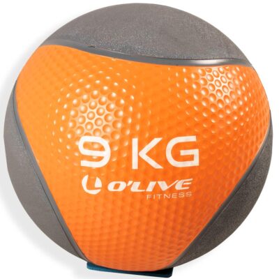 O'live Medicine Ball 9 kg