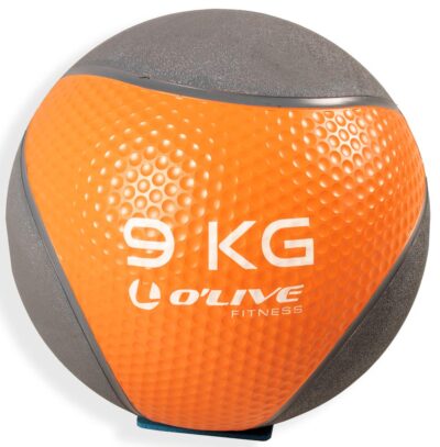 O'live Medicine Ball 9 kg