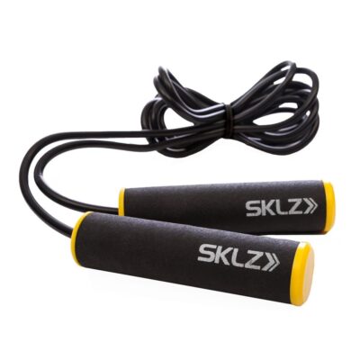 SKLZ JUMP ROPE