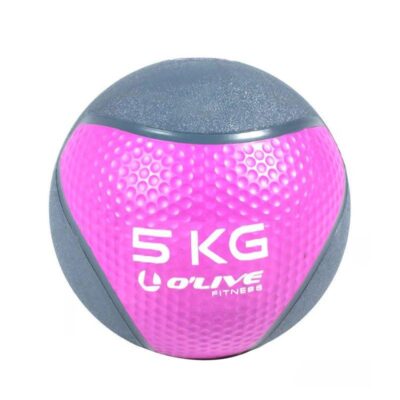 O'live Medicine Ball 5 kg