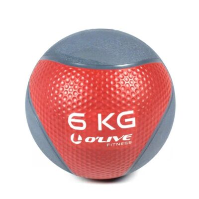 O'live Medicine Ball 6 kg
