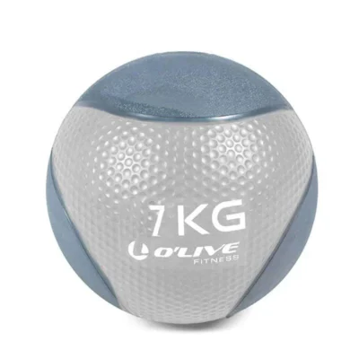 O'live Medicine Ball 7 kg