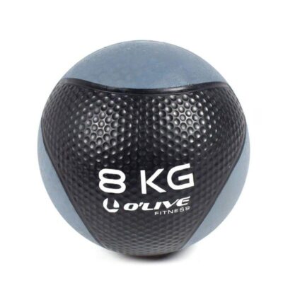 O'live Medicine Ball 8 kg