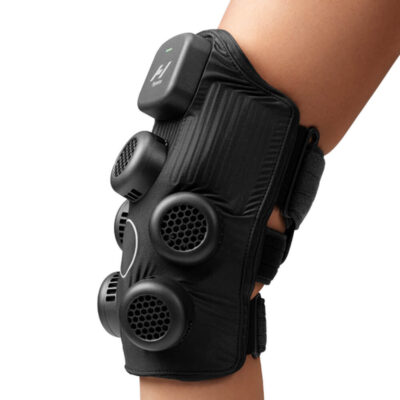 Hyperice Contrast 2 Knee