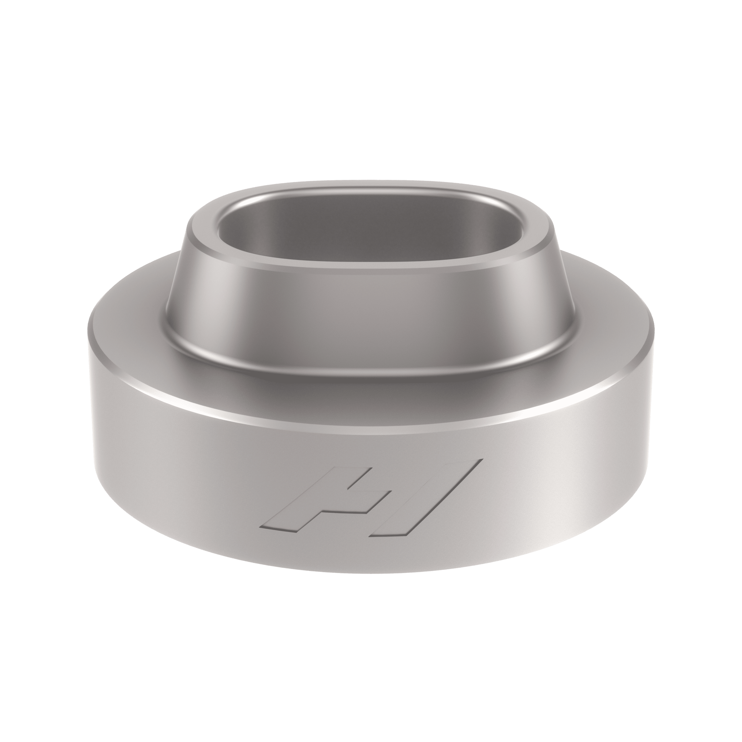 Hypervolt 2 Şarj Standı - Görsel 2