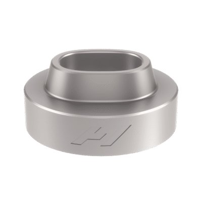 Hypervolt 2   Şarj Standı