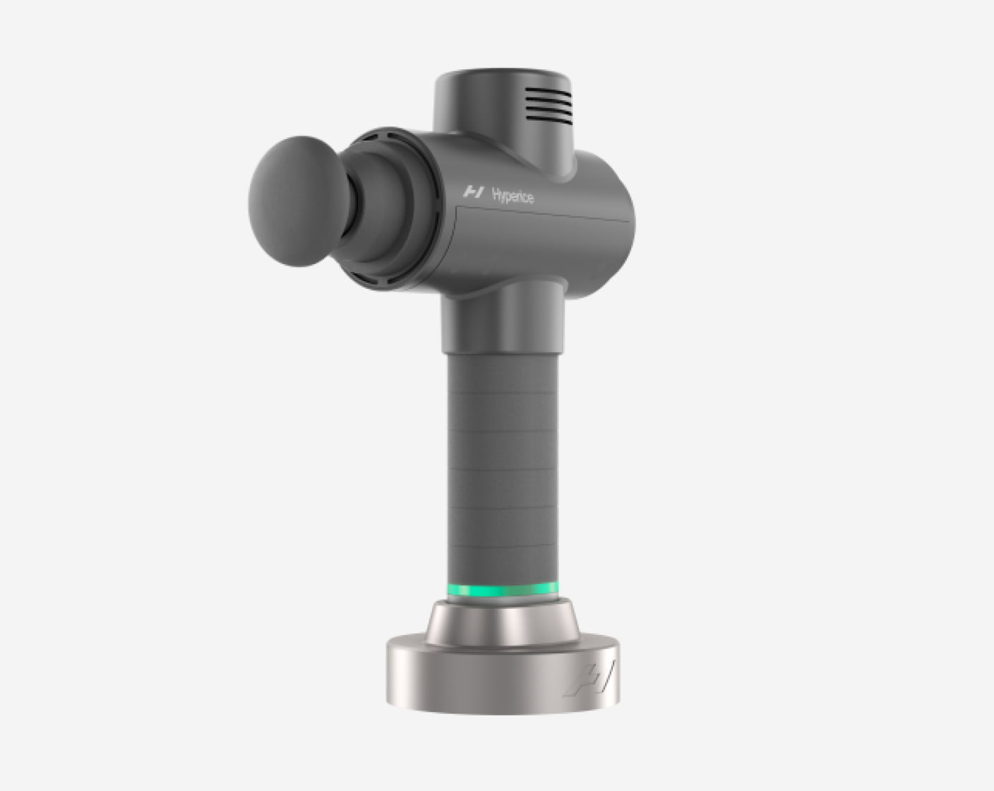 Hypervolt 2 Şarj Standı - Görsel 3